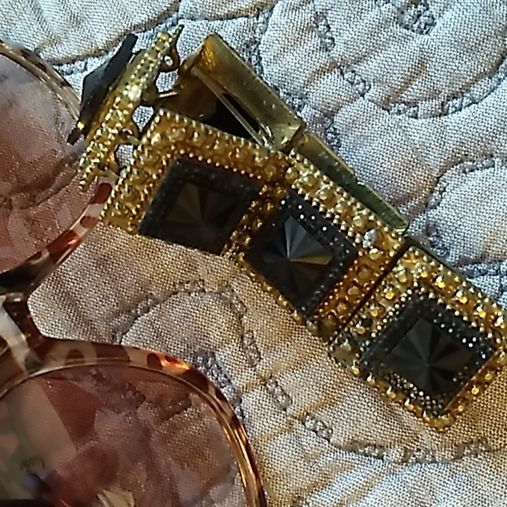Bracelet!